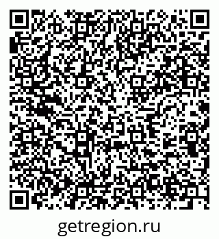 79637996382