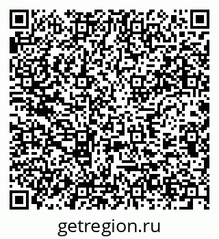 79637996383