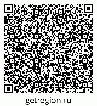 79637996384