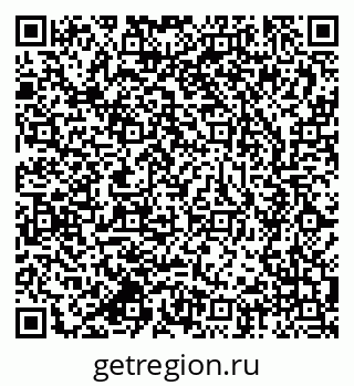 79637996387