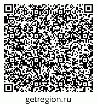 79637996390