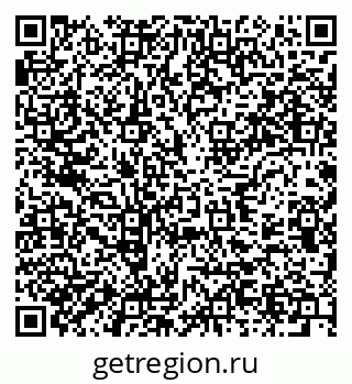 79637996393