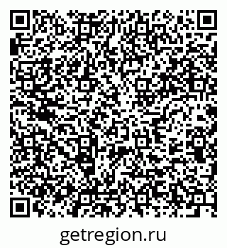 79637996394