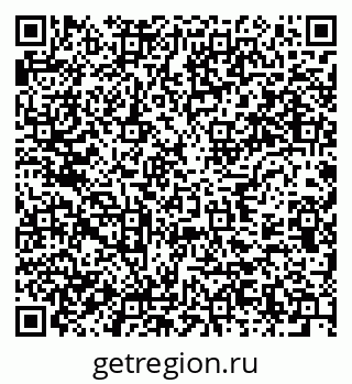 79637996395