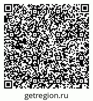 79637996397