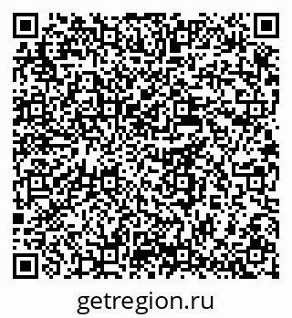 79637996398