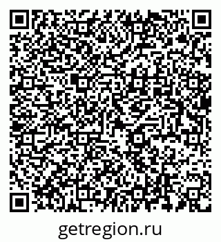 79637996402