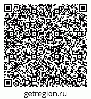 79637996404