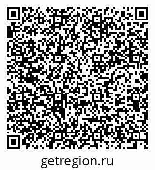 79637996407