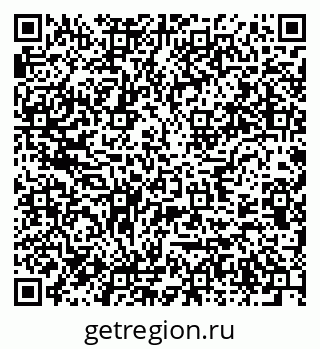 79637996408