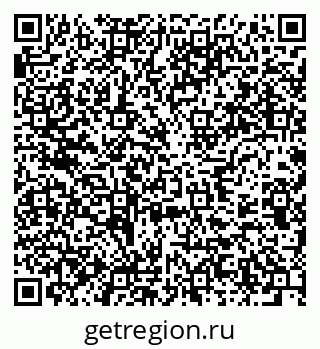 79637996410