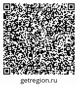 79637996411