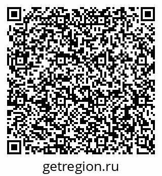 79637996412