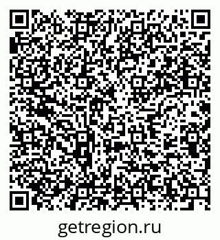 79637996415