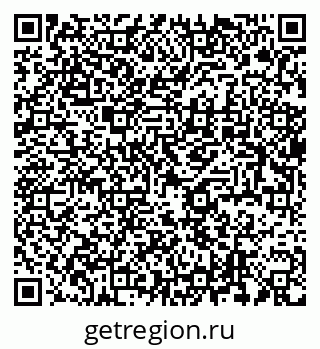 79637996417