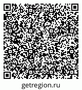 79637996418