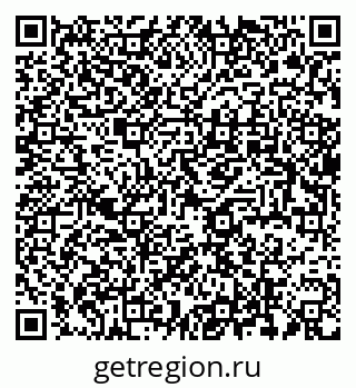 79637996421