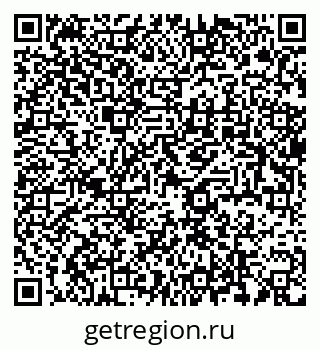 79637996422