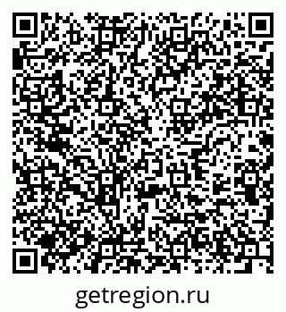 79637996426