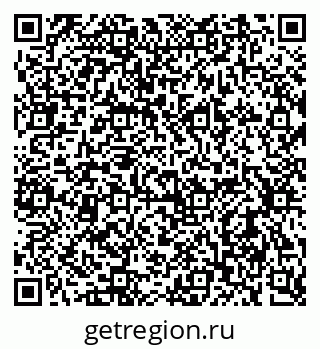 79637996430