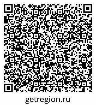 79637996432