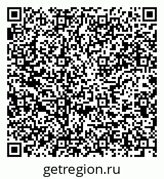 79637996435