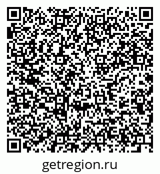79637996439