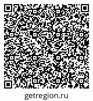 79637996440