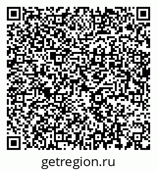 79637996442