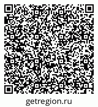 79637996443