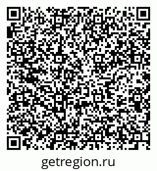 79637996444
