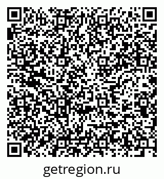 79637996445