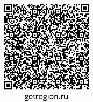 79637996447