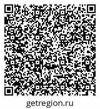 79637996449