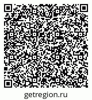 79637996450