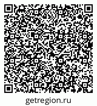 79637996453