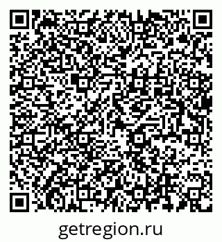 79637996455