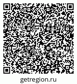 79637996456