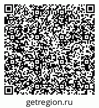 79637996457