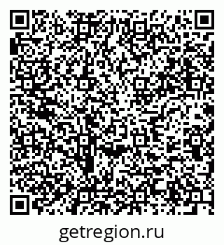 79637996458
