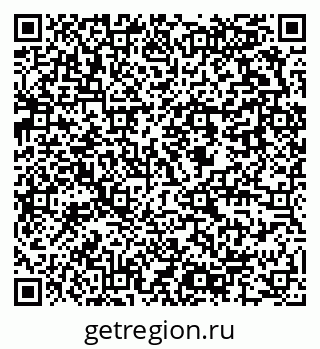 79637996459