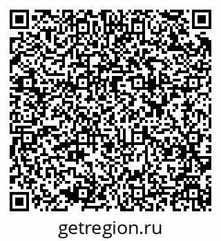 79637996460