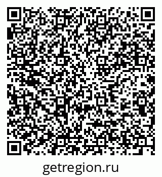 79637996461