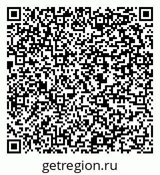 79637996464