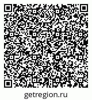 79637996465