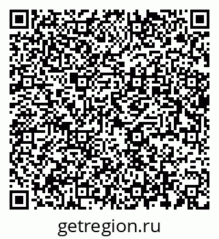 79637996468