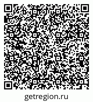 79637996469