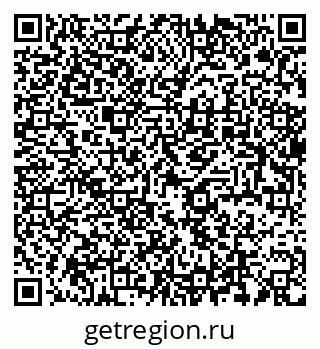79637996472