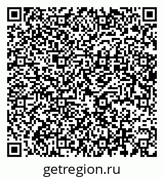 79637996474