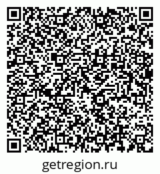 79637996475
